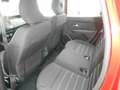 Dacia Duster 1.0 tce Expression Gpl 4x2 100cv Rosso - thumbnail 12