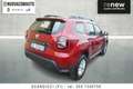 Dacia Duster 1.0 tce Expression Gpl 4x2 100cv Rosso - thumbnail 3