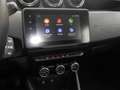 Dacia Duster 1.0 tce Expression Gpl 4x2 100cv Rosso - thumbnail 9