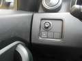 Dacia Duster 1.0 tce Expression Gpl 4x2 100cv Rosso - thumbnail 10