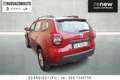 Dacia Duster 1.0 tce Expression Gpl 4x2 100cv Rosso - thumbnail 4