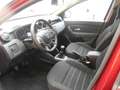 Dacia Duster 1.0 tce Expression Gpl 4x2 100cv Rosso - thumbnail 11