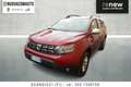 Dacia Duster 1.0 tce Expression Gpl 4x2 100cv Rosso - thumbnail 1