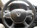 Dacia Duster 1.0 tce Expression Gpl 4x2 100cv Rosso - thumbnail 8