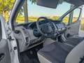 Opel Vivaro Fg. 2.0CDTi 29 L2H1 114 - thumbnail 11