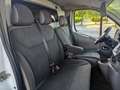 Opel Vivaro Fg. 2.0CDTi 29 L2H1 114 - thumbnail 10