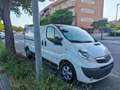 Opel Vivaro Fg. 2.0CDTi 29 L2H1 114 - thumbnail 4