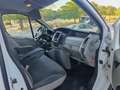 Opel Vivaro Fg. 2.0CDTi 29 L2H1 114 - thumbnail 9
