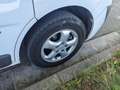 Opel Vivaro Fg. 2.0CDTi 29 L2H1 114 - thumbnail 6