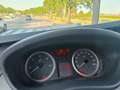 Opel Vivaro Fg. 2.0CDTi 29 L2H1 114 - thumbnail 12