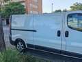 Opel Vivaro Fg. 2.0CDTi 29 L2H1 114 - thumbnail 5
