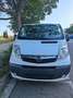 Opel Vivaro Fg. 2.0CDTi 29 L2H1 114 - thumbnail 1