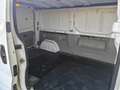 Opel Vivaro Fg. 2.0CDTi 29 L2H1 114 - thumbnail 7
