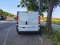 Opel Vivaro Fg. 2.0CDTi 29 L2H1 114 - thumbnail 3