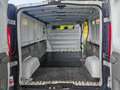 Opel Vivaro Fg. 2.0CDTi 29 L2H1 114 - thumbnail 8
