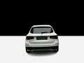Mercedes-Benz GLC 300 GLC 300 4M Multi+Kamera+Easypack+Apple Wit - thumbnail 4