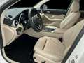 Mercedes-Benz GLC 300 GLC 300 4M Multi+Kamera+Easypack+Apple Wit - thumbnail 6