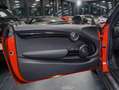 MINI Cooper S Cooper S Orange - thumbnail 18