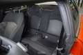 MINI Cooper S Cooper S Orange - thumbnail 29