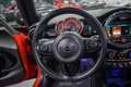 MINI Cooper S Cooper S Orange - thumbnail 24