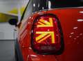MINI Cooper S Cooper S Orange - thumbnail 12