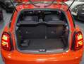 MINI Cooper S Cooper S Orange - thumbnail 28