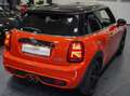 MINI Cooper S Cooper S Orange - thumbnail 11