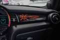 MINI Cooper S Cooper S Orange - thumbnail 21