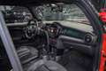 MINI Cooper S Cooper S Orange - thumbnail 26
