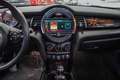 MINI Cooper S Cooper S Orange - thumbnail 23