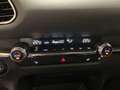 Mazda CX-30 2.0 122 PS SKYACTIV G Homura Automatik Beige - thumbnail 11