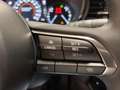 Mazda CX-30 2.0 122 PS SKYACTIV G Homura Automatik bež - thumbnail 15