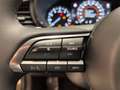 Mazda CX-30 2.0 122 PS SKYACTIV G Homura Automatik Бежевий - thumbnail 14