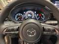 Mazda CX-30 2.0 122 PS SKYACTIV G Homura Automatik Beżowy - thumbnail 13