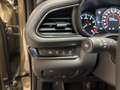 Mazda CX-30 2.0 122 PS SKYACTIV G Homura Automatik Beige - thumbnail 17