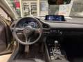 Mazda CX-30 2.0 122 PS SKYACTIV G Homura Automatik Beige - thumbnail 7