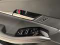 Mazda CX-30 2.0 122 PS SKYACTIV G Homura Automatik Beige - thumbnail 18
