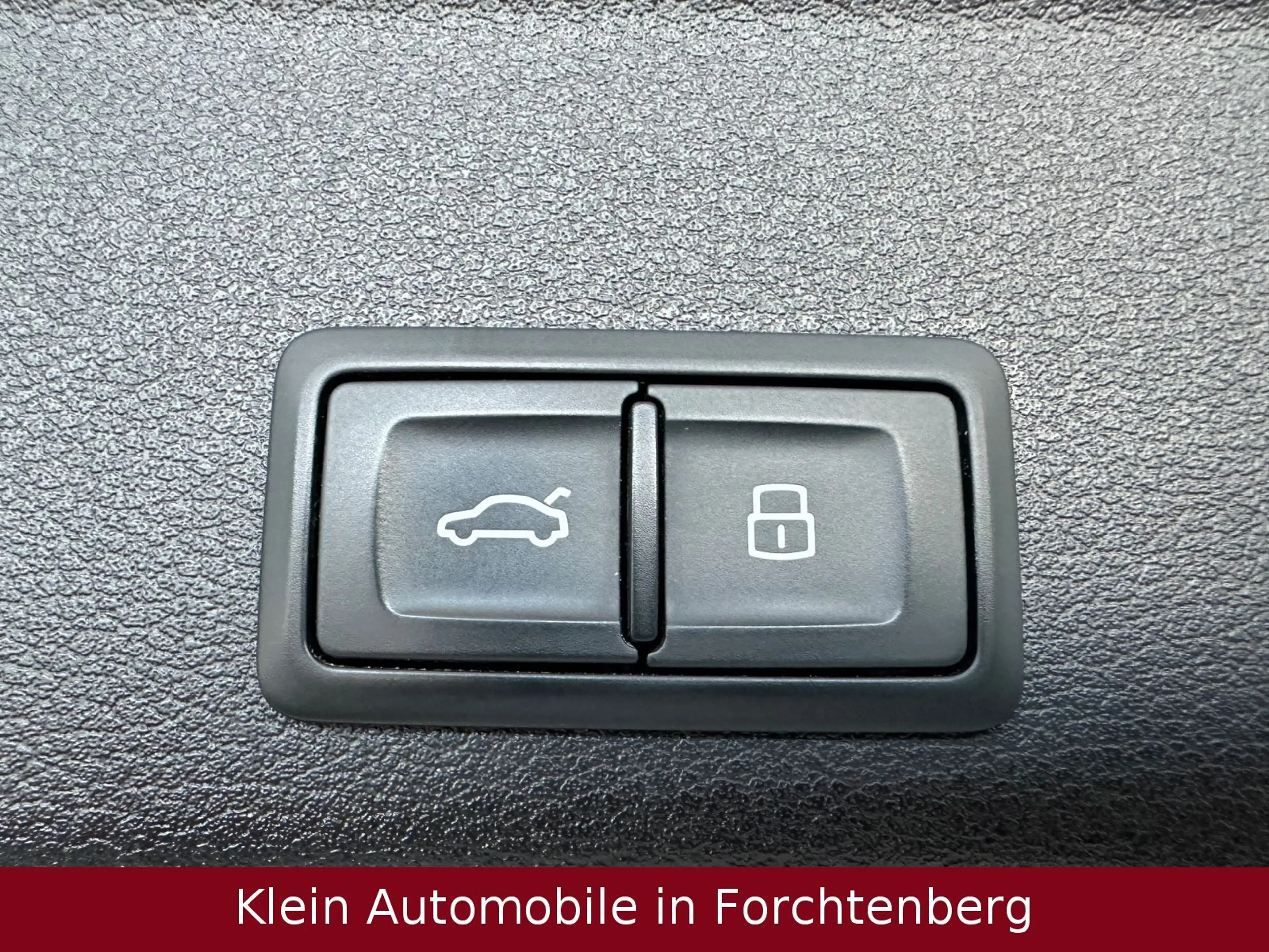 Audi A4 allroad Quattro Aut.AlcantaraNavLedAhkVirtual — photo 15