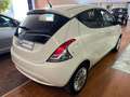 Lancia Ypsilon 5 Porte 1.2  Silver Blanco - thumbnail 3