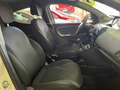 Lancia Ypsilon 5 Porte 1.2  Silver Blanco - thumbnail 5