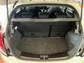 Lancia Ypsilon 5 Porte 1.2  Silver Blanco - thumbnail 9