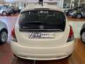 Lancia Ypsilon 5 Porte 1.2  Silver Blanco - thumbnail 4