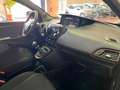 Lancia Ypsilon 5 Porte 1.2  Silver Blanco - thumbnail 7