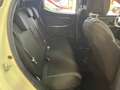 Lancia Ypsilon 5 Porte 1.2  Silver Blanco - thumbnail 6