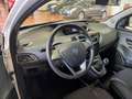 Lancia Ypsilon 5 Porte 1.2  Silver Blanco - thumbnail 8