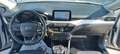 Ford Focus Focus 1.5 EcoBlue 95 CV 5p. Business Argento - thumbnail 12