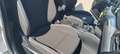Ford Focus Focus 1.5 EcoBlue 95 CV 5p. Business Argento - thumbnail 9