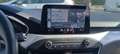 Ford Focus Focus 1.5 EcoBlue 95 CV SW Business Argent - thumbnail 19