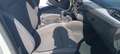 Ford Focus Focus 1.5 EcoBlue 95 CV 5p. Business Argento - thumbnail 10