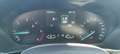 Ford Focus Focus 1.5 EcoBlue 95 CV 5p. Business Argento - thumbnail 8